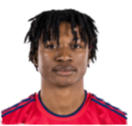 https://img.jingyuzhiboe.com.cn/img/football/player/057d6a4a038a4a8ca297e758552e7a02.png