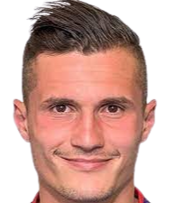https://img.jingyuzhiboe.com.cn/img/football/player/057ded7b3dbfd401194b89e0e1e1acae.png