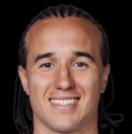 https://img.jingyuzhiboe.com.cn/img/football/player/058178ec069de44c0f2cb65503104787.png