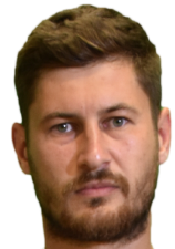 https://img.jingyuzhiboe.com.cn/img/football/player/0585df4e8f01784546862e2b92c6e67c.png