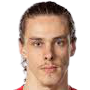 https://img.jingyuzhiboe.com.cn/img/football/player/0586f9b69b362115a7a96540e8d763f0.png
