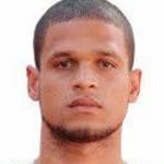 https://img.jingyuzhiboe.com.cn/img/football/player/0587fe0e06456f4fd1c17de794a98158.png