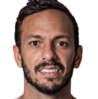 https://img.jingyuzhiboe.com.cn/img/football/player/058ec917d6fa233c1b99c59986c97b18.png