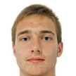 https://img.jingyuzhiboe.com.cn/img/football/player/058f76fd4a7ac8980b57526bbe4765b0.jpg