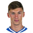 https://img.jingyuzhiboe.com.cn/img/football/player/05928709b44006be1136ba157682c51b.png
