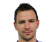 https://img.jingyuzhiboe.com.cn/img/football/player/059874f8af91a6d2ac660c7b9fb64270.png