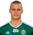 https://img.jingyuzhiboe.com.cn/img/football/player/0599d6b7fd4ec7db29680162dd730424.png