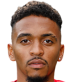 https://img.jingyuzhiboe.com.cn/img/football/player/059ca7859a00c37314ece1e4d78eb71c.png