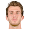 https://img.jingyuzhiboe.com.cn/img/football/player/059dec9837b48a494577db54cbdb3ad8.png