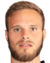 https://img.jingyuzhiboe.com.cn/img/football/player/05a09803184730873208a6fe07fc5339.png