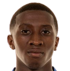https://img.jingyuzhiboe.com.cn/img/football/player/05aa53eb654a02c2e89cacc3ad0b327b.png