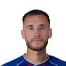 https://img.jingyuzhiboe.com.cn/img/football/player/05ae734bc4569165bfebc57b2e9c207c.png