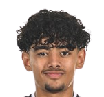 https://img.jingyuzhiboe.com.cn/img/football/player/05b1873636d9483d0cc3d38e1250ca58.png
