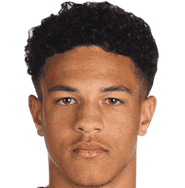 https://img.jingyuzhiboe.com.cn/img/football/player/05b6fb4e5241982bd1c6d21c670c9dc0.png