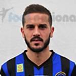 https://img.jingyuzhiboe.com.cn/img/football/player/05bb26f4693ba06fdf4e68264bb9e303.png