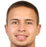 https://img.jingyuzhiboe.com.cn/img/football/player/05c66d54951dc3c830491ca91103a584.png