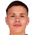 https://img.jingyuzhiboe.com.cn/img/football/player/05c921d88c851a07bb73bafa190a3363.png