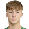 https://img.jingyuzhiboe.com.cn/img/football/player/05cea44ed1e43f32245ef90f2c058b4e.png