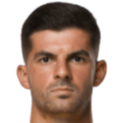 https://img.jingyuzhiboe.com.cn/img/football/player/05d018c43b76e41909f2c6491859ba1b.png