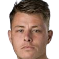 https://img.jingyuzhiboe.com.cn/img/football/player/05d027cf6f8d434eb9c197ded2773f1f.png