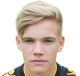 https://img.jingyuzhiboe.com.cn/img/football/player/05d0b67a1d00c4dc2c63df1986418fa1.png