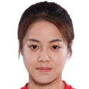 https://img.jingyuzhiboe.com.cn/img/football/player/05d3183ec6ef8bd3dcb32023dbd90f24.png