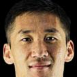 https://img.jingyuzhiboe.com.cn/img/football/player/05d35d46ba321984e9a507cdb41654df.png