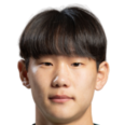 https://img.jingyuzhiboe.com.cn/img/football/player/05db66d6fa3ce693796ce4fd83e95673.png