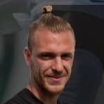 https://img.jingyuzhiboe.com.cn/img/football/player/05de8a3dea81c310e5efde742360970b.png