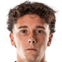 https://img.jingyuzhiboe.com.cn/img/football/player/05e02cff1fda1b29d68fa9fcd9e8cecb.png