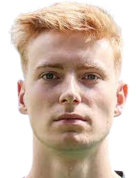 https://img.jingyuzhiboe.com.cn/img/football/player/05e2f78d1f22495704611ac612bb4edd.png