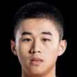 https://img.jingyuzhiboe.com.cn/img/football/player/05e359d9f5321aaba0b7ee48d4ea8025.png