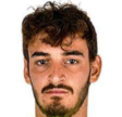 https://img.jingyuzhiboe.com.cn/img/football/player/05e469d3b7152d9f9521d7cd89e4f5ec.png