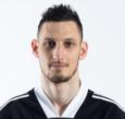 https://img.jingyuzhiboe.com.cn/img/football/player/05e8018523051cd0568b38403a0ded3f.jpg