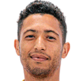 https://img.jingyuzhiboe.com.cn/img/football/player/05ecbb928dede390a5fc1018a1be3d79.png