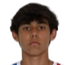 https://img.jingyuzhiboe.com.cn/img/football/player/05ecd5ec776beeb140777050dfc27261.png