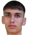 https://img.jingyuzhiboe.com.cn/img/football/player/05f1889f329b1b9f2833763966dc450e.png