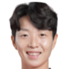 https://img.jingyuzhiboe.com.cn/img/football/player/05f83f05ba89b4fcdbbf56cbd91aea88.png