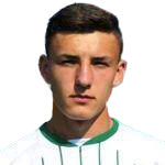https://img.jingyuzhiboe.com.cn/img/football/player/05fab6d2a92011130de3ed6d4d201216.png