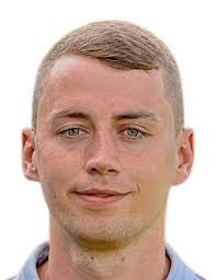 https://img.jingyuzhiboe.com.cn/img/football/player/05fc4fdc6c042fa21e7c2c92541b3cb8.png