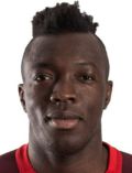 https://img.jingyuzhiboe.com.cn/img/football/player/05fc70a7b52ddf6e9e44b3898f31f101.jpg