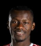 https://img.jingyuzhiboe.com.cn/img/football/player/05fe7c3711441fe6ccd42b578a5f2b11.png