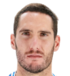 https://img.jingyuzhiboe.com.cn/img/football/player/05feea64a361f630b0816280dede4a61.png