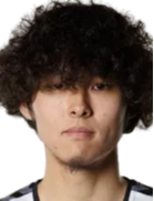 https://img.jingyuzhiboe.com.cn/img/football/player/0600d1b1b38f528510b24839b7e8fb71.png