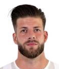 https://img.jingyuzhiboe.com.cn/img/football/player/0602d4a93886fd4caf87d0e8c09e2206.png