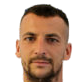 https://img.jingyuzhiboe.com.cn/img/football/player/0608fbfbe92e42364691262b48a75041.png