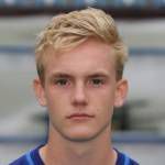 https://img.jingyuzhiboe.com.cn/img/football/player/060c5c3ccd81c7d9a7a0b3e3b26ffef7.png