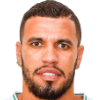 https://img.jingyuzhiboe.com.cn/img/football/player/061082af6f2fe1a0e5f1beb0795fa43b.png
