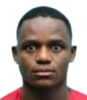 https://img.jingyuzhiboe.com.cn/img/football/player/0618ad6886f5ad87ffc5eb4872f31887.png