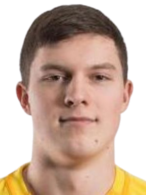 https://img.jingyuzhiboe.com.cn/img/football/player/0619d849ea417c9cf8e87d37fdba5404.png